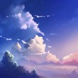 彩吧彩吧3d和p3的试机号3d和p3的时间