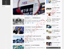 彩吧图库福彩3d太湖钓叟正版图谜